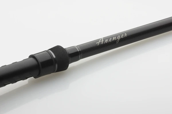 Prologic C1 Avenger AB Allround 3.00m (3.25lbs) 2 Prologic C1 Avenger AB Allround 3.00m (3.25lbs) - Afbeelding 2