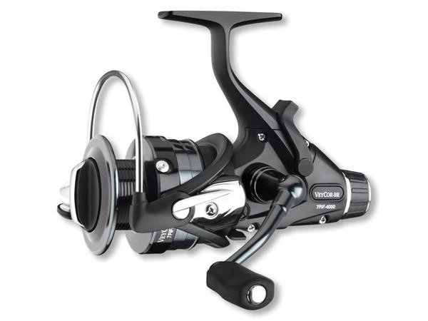 Cormoran VeyCor-BR 7PiF (1 Review) 1 Cormoran VeyCor-BR 7PiF (1 Review)