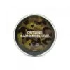 Avid Carp Outline Camo Reel Line