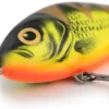 Salmo Fatso Floating Jerkbait 14cm (85g)