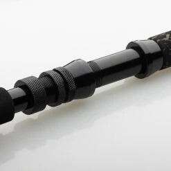 IMAX Travel Boat 7ft Reishengel -Vistuig winkel ac36adfe306c6a94