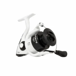 Mitchell MX4 Inshore Spinning Reel (2 Reviews) -Vistuig winkel acf4511bc258cb89