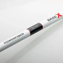 Dam Base-X Tele Pike Deadbait 3,50m (80-150g) (3 Reviews) -Vistuig winkel acf5bb0bae6a3ce2