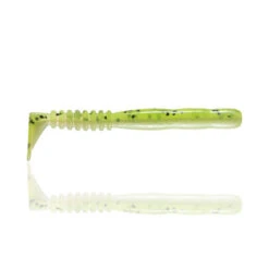 Reins Rockvibe Shad 7,6cm (12 Stuks)