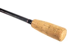 Ultimate Ultra Light Spinhengel -Vistuig winkel ad333fd98a38b8c6