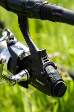 Ultimate FSX Vrijloopmolen (3 Stuks!) (39 Reviews) -Vistuig winkel ae5a602384a0b683 scaled