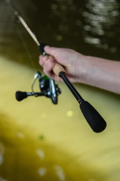 Ultimate Classic Dropshot (6 Reviews) -Vistuig winkel ae8468e14e6bffa6 scaled