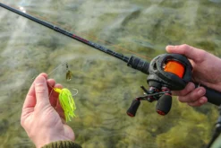 Ultimate Cast Pro 2.0 Reel (24 Reviews) -Vistuig winkel aeb130b2264100bd scaled