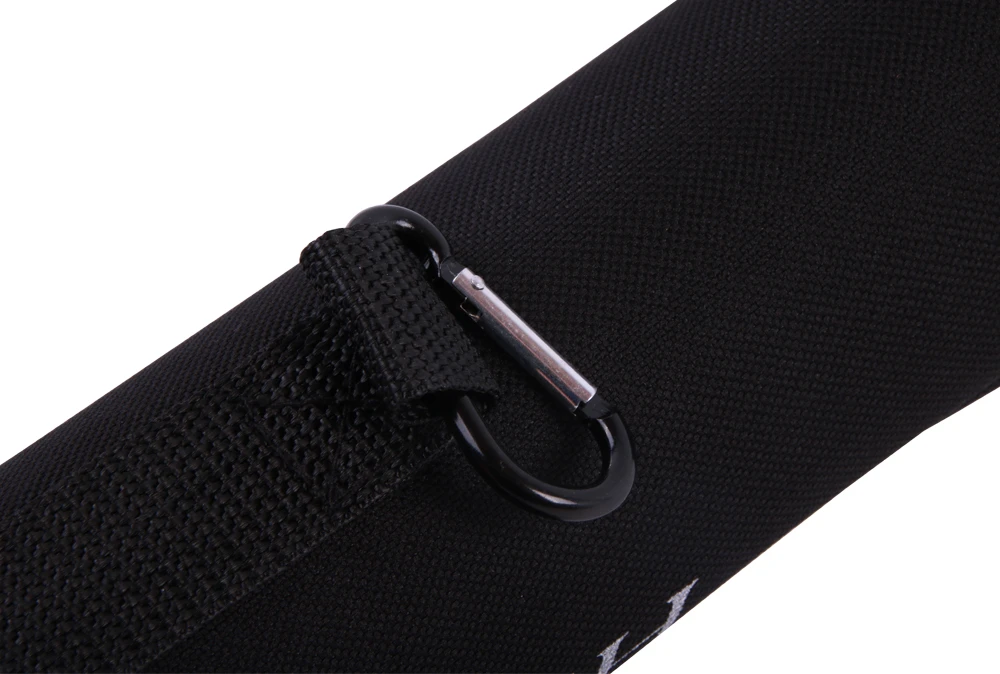 Shimano STC Multi-Length Spin Reishengel (6 Reviews) 2 Shimano STC Multi-Length Spin Reishengel (6 Reviews) - Afbeelding 2