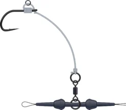 Mega Complete Carp Tacklebox! (3 Reviews) -Vistuig winkel aec4a55a5f037f5d