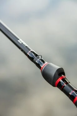 Ultimate Seabass Slayer (13 Reviews) -Vistuig winkel aee3c41b48c4455f