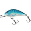 Salmo Hornet Floating (3 Reviews)