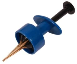 Life Orange Method Set Light -Vistuig winkel af191ecdb300f498