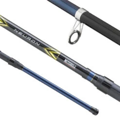 Mitchell Neuron Herring Tele Combo 3.00m (30-80g) -Vistuig winkel af2095ca482cb17e