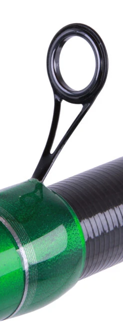 Sensas Bolo Start-up Bolognese Hengel (7 Reviews) 11 Sensas Bolo Start-up Bolognese Hengel (7 Reviews) -Vistuig winkel af2ec27e24539df7