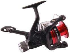 Ultimate Complete Feeder Set (21 Reviews) 23 Ultimate Complete Feeder Set (21 Reviews) -Vistuig winkel af5eb59ed6e0f690