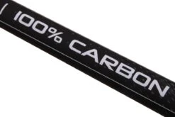 Ultimate Supreme Bolognese Hengel (35 Reviews) 17 Ultimate Supreme Bolognese Hengel (35 Reviews) -Vistuig winkel af8478851f17b877