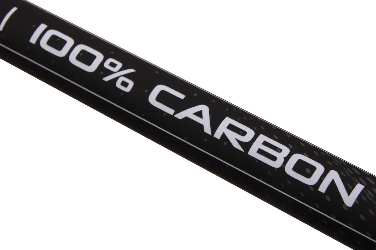 Ultimate Supreme Bolognese Hengel (35 Reviews) 3 Ultimate Supreme Bolognese Hengel (35 Reviews) - Afbeelding 3