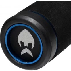 Westin W6 PowerStick (1 Review) -Vistuig winkel af8f82ba0d3b9027