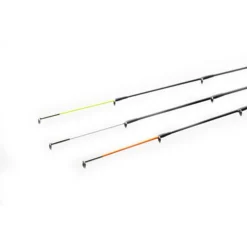 Ron Thompson O.T.T. Feeder -Vistuig winkel af9f7a89ab5ab8d8