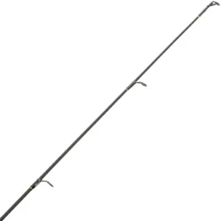NGT Carp Stalker One Rod Set 2,40m (2lb) (2 Reviews) -Vistuig winkel afb1de89ede674dd