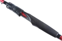 Ultimate Chikara Spin Set (6 Reviews) -Vistuig winkel afe07a298496dacf