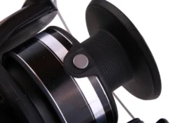 Shimano Baitrunner ST RB (13 Reviews) 14 Shimano Baitrunner ST RB (13 Reviews) -Vistuig winkel b03de56a1496e338