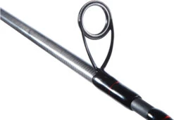 Ultimate Travel Spinhengel 2,10m (5-25g) (23 Reviews) -Vistuig winkel b0466b2ac703fdc1