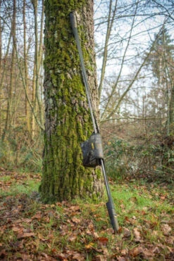 Solar UnderCover Camo Elasticated Tip & Butt Protector -Vistuig winkel b050af58b33fc343