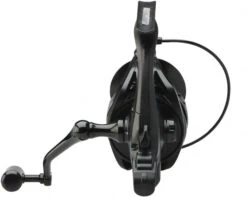 Quick 4 SLS Big Pit Molen -Vistuig winkel b067dee55d785f6a