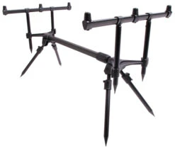 Ultimate Rodpod Set Complete (20 Reviews) -Vistuig winkel b108a314296ed7ed