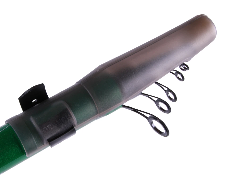 Sensas Bolo Start-up Bolognese Hengel (7 Reviews) 4 Sensas Bolo Start-up Bolognese Hengel (7 Reviews) - Afbeelding 4