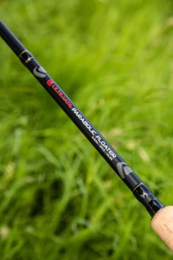 Ultimate Parabolic Floater (23 Reviews) -Vistuig winkel b141f1da8ee2198a scaled
