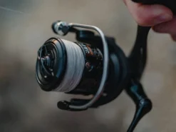 Jaeger Perch Go Kit Hengelset 2,04m (5-15g) -Vistuig winkel b151cb41c9627ddc