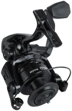 Zebco Roam Spinning FD (1 Review) -Vistuig winkel b1661f9b9d41ba57