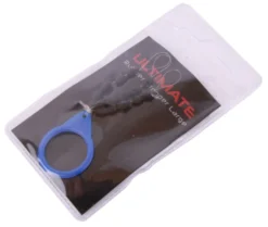 Ultimate Parabolic Floater Set (13 Reviews) -Vistuig winkel b1a6a182d047b187