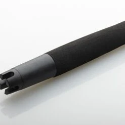 Savage Gear SGS2 Boat Game 2,13m (150-400g) -Vistuig winkel b1adba890dd5c139