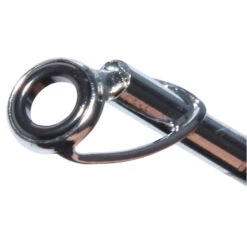 Ultimate Chikara Cast & Jerk 2,20m 50-150g (21 Reviews) 23 Ultimate Chikara Cast & Jerk 2,20m 50-150g (21 Reviews) -Vistuig winkel b1e6754f57c70d49