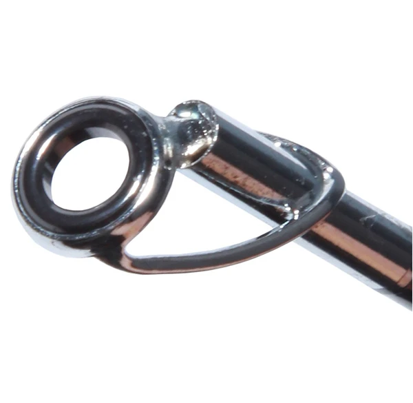 Ultimate Chikara Cast & Jerk 2,20m 50-150g (21 Reviews) 8 Ultimate Chikara Cast & Jerk 2,20m 50-150g (21 Reviews) - Afbeelding 8