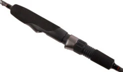 Ultimate Trout Special Set (8 Reviews) -Vistuig winkel b1f9c858214c9c14