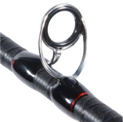 Ultimate Chikara Cast & Jerk 2,20m 50-150g (21 Reviews) 22 Ultimate Chikara Cast & Jerk 2,20m 50-150g (21 Reviews) -Vistuig winkel b26c6a3bf5baf325