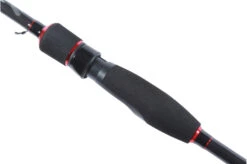 Ultimate Travel Spin Set Met Shimano FX Molen (7 Reviews) -Vistuig winkel b27227e2b5c76770