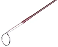 Abu Garcia Diplomat Fly Combo (4 Reviews) -Vistuig winkel b27ad128183c9c4e