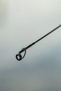 Ultimate Seabass Slayer (13 Reviews) -Vistuig winkel b29d4deabcc9e11d