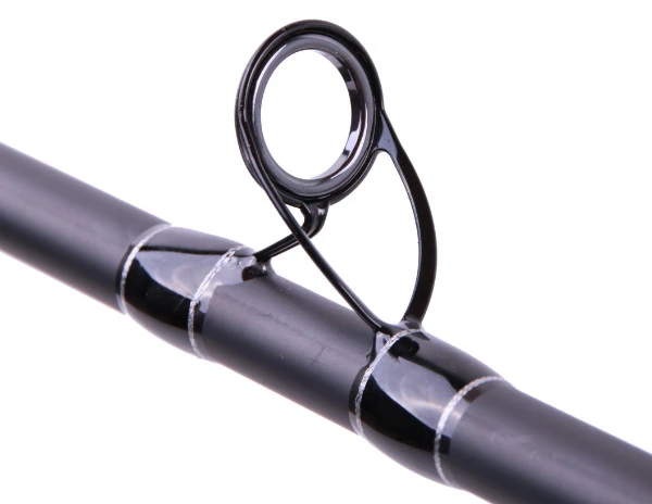 Ultimate Fury Feeder (45 Reviews) 5 Ultimate Fury Feeder (45 Reviews) - Afbeelding 5