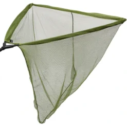 Angling Pursuits Carp Landing Set (3 Reviews) -Vistuig winkel b2f698f5de98260b