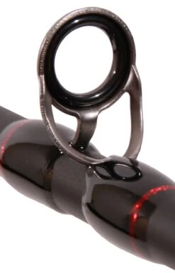 Ultimate Cast Special Baitcaster Hengel (3 Reviews) -Vistuig winkel b2f704871f085f23