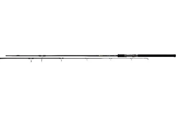 Fox Predator Elite Boat 3,00m (3lb) (1 Review) 1 Fox Predator Elite Boat 3,00m (3lb) (1 Review)