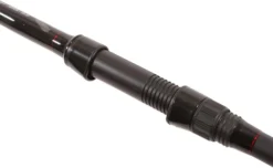 Ultimate Dynamic Adventure Carp Set (21 Reviews) 23 Ultimate Dynamic Adventure Carp Set (21 Reviews) -Vistuig winkel b3939009a0f05873