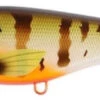 Strike Pro Buster Jerk 15cm 75g